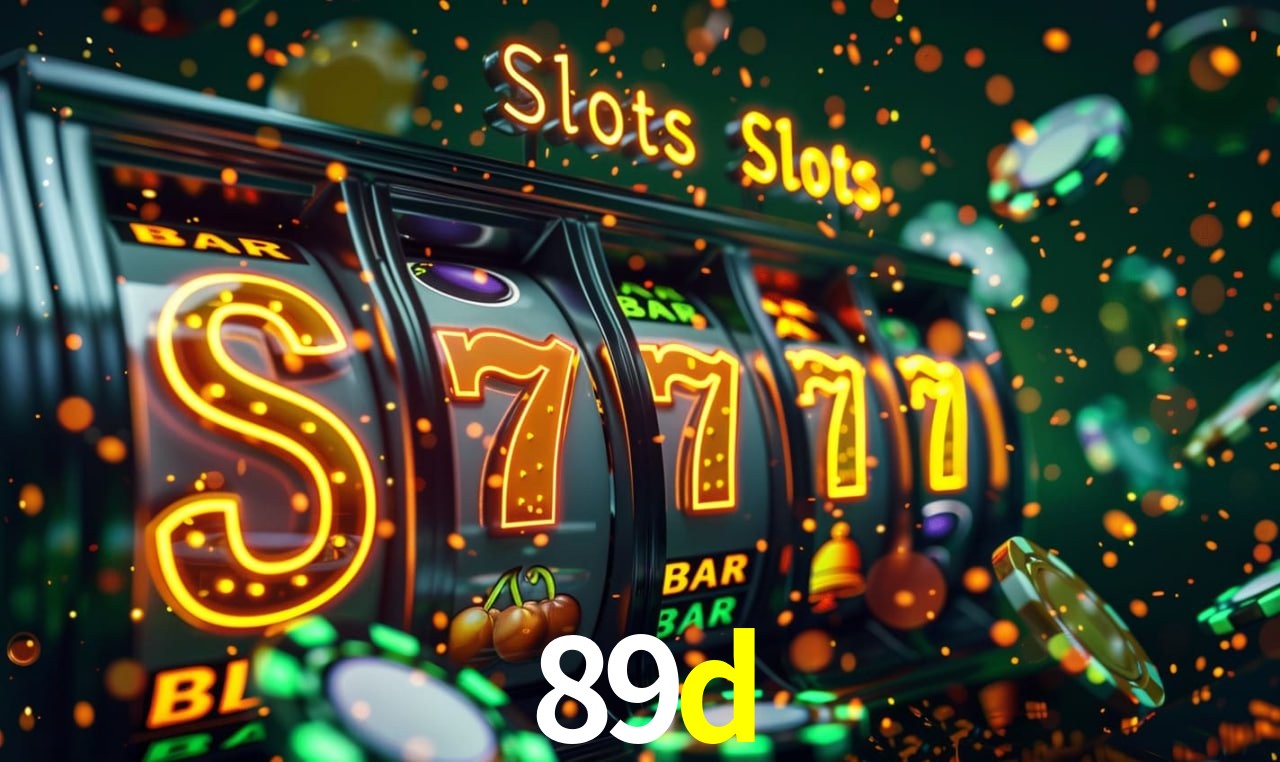 Basketball Betting 89d