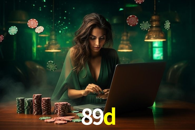 Instant EasyPaisa 89d