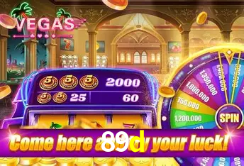 VIP Casino 89d